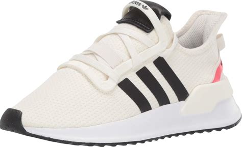 Amazon.com: Adidas U Path Run.